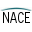 nace-intl.com