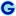grupogaldiaz.com
