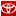 passporttoyota.com