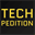 techpedition.com