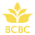 bcbc.org.uk