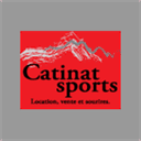 ccinet.net