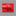 ccinet.net