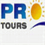 pro-tours.com