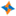 pheonixsonograms.com
