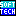 softtech.it