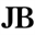 jblog.jb.com.br