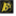 jbsprecision.com