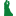 yagharami.com