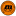 mightysavior.com
