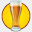 betterbeerscores.com