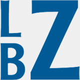 carlobarbarino.com