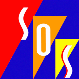 soscamera.com.br