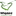 whipbirdconsulting.com
