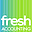 freshaccounting.biz