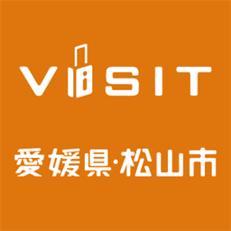 matsuyama.visit-town.com