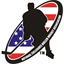 wcrhl.com