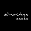 niceshop.me