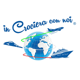incrocieraconnoi.com