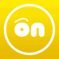 oncebitten.org