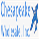 chesapeakewholesale.net