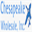 chesapeakewholesale.net