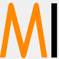 musicanoclaustro.com