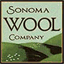 sonomawoolcompany.com