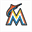 miamimarlinsonline.com