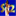 sims2.li