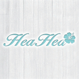 heikekopp.com