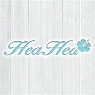 heikekopp.com