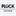 plueck-coldbrew.de