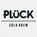 plueck-coldbrew.de