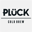 plueck-coldbrew.de