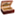 humidorguide.se