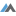 new.gaskomfort.com