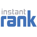 instantrank.com.au