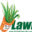 lawnrxinc.com