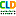 cld-dromesud.fr