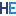 halleyelectrics.co.uk