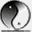 siptools.de