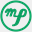 mileycyrus-br.zip.net