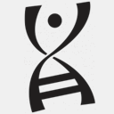 learningarea.com