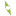 longitudeconsulting.co.nz
