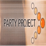 party-project.de
