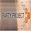 party-project.de
