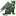 jadetiger.com