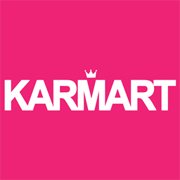 karmarts.com