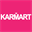 karmarts.com